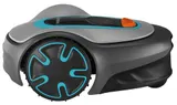 GARDENA SILENO minimo 250 m² Mähroboter (15201-20) – Bild 3
