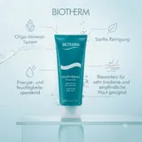 Biotherm Aquathermale Duschgel 200 ml Feuchtigkeitspflege Fur Empfindliche Haut – Bild 2