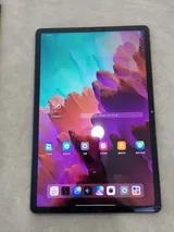 Lenovo Pad Pro 2022/Xiaoxin Pad Pro 11.2" Kompanio 1300T WIFI 8200mAh – Bild 13