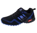 Sportschuhe Sneaker Turnschuhe Laufschuhe Freizeit Schuhe Neu Herren Damen – Bild 1