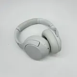 Philips Audio TAH8506WT kabellose Over-Ear-Kopfhörer mit Geräuschunterdrückung, – Bild 3
