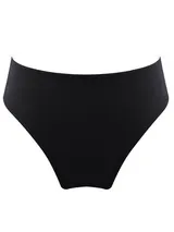 DE iEFiEL Mädchen Zweiteiliger Badeanzug Blumen Druck Kurzarm Rash Guards+Shorts – Bild 2