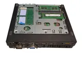 Mini PC Lenovo ThinkCentre M720q Tiny i5-9400T @ 1,8Ghz 16GB 128GB W-LAN # 4 – Bild 3