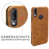 Book Style Handy Hülle Für Samsung Galaxy Schutz Tasche Flip Klapphülle Case – Bild 5