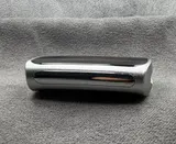 ★★★ Fitbit Charge 6 Fitness-Tracker (Porcelain / Aluminum in Silber) ★★★ – Bild 8