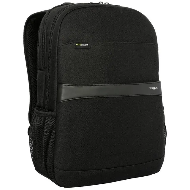Targus 14-16 Geolith Ecosmart Advanced Backpack