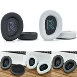 Weiche Protein Leder Ohrpolster f??r Logitech G522 Headset Ersatz Paar – Bild 12