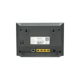 Vodafone EasyBox 805 WLAN VDSL Router Super Vectoring 300Mbit 4xLAN WiFi6 2xTAE – Bild 2