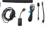 Logitech G PRO X Gaming Headset Over Ear Kopfhörer kabelgebunden DTS - Schwarz – Bild 4