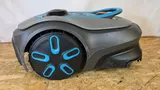 Gardena smart SILENO Free 600m² kabelloser Mähroboter: LONA Intelligence – Bild 3
