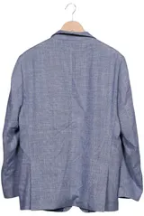 Carl Gross Sakko Herren Business Jacket Anzug Jacke Herrenblazer Gr.... #f8h7zhs – Bild 2