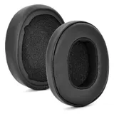 Ohrpolster 2er Set für Skullcandy für Crusher Wireless für Crusher Hesh3 – Bild 1