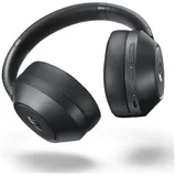Motorola XT800 ANC ENC Bluetooth Kopfhörer On-Ear Wireless Headphones black – Bild 4