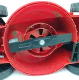 Einhell Akku Rasenmaeher GE CM 1830 Li ohne Akku Gebrauchsspuren – Bild 3