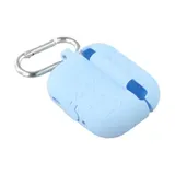 Für AirPods Pro3 Silikon Case mit einfacher Reinigung und Schutzdesign – Bild 10