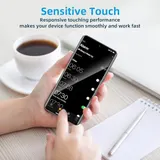 2X Schutzglas für Xiaomi 14 Ultra Display Schutz Kamera Hartglas Panzerfolie 3D✅ – Bild 6