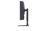 LG UltraGear 32G600A Curved QHD Gaming‑Monitor mit 180 Hz & 1 ms GtG – Bild 15