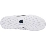 K-Swiss Rinzler Herren Sneaker Sportschuh 01235-139-M weiss – Bild 7