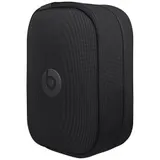 Beats Over Ear Kopfhörer Kopfhörer Studio Pro Wireless Bluetooth - Sehr Gut – Bild 7