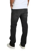 riverso Jeans Herren Stretch Regular Fit RIVEddy Jeanshose Hose Denim – Bild 2
