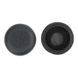 F��r Logitech Zone Wireless Plus Ersatz Ohrpolster eng anliegend und bequem sitz – Bild 7