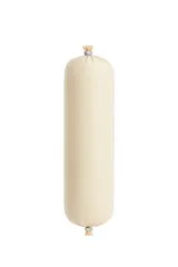 10 × 1kg Hundewurst Wildfleisch Nassfutter Fleischanteil Hoher Premium 1000g – Bild 2