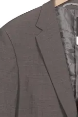 McNeal Sakko Herren Business Jacket Anzug Jacke Herrenblazer Gr. 54 ... #y1sjbf1 – Bild 3
