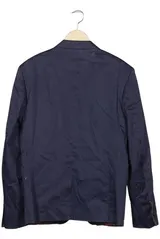SELECTED Sakko Herren Business Jacket Anzug Jacke Herrenblazer Gr. 5... #2304153 – Bild 2