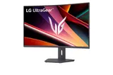 LG UltraGear 32G600A Curved QHD Gaming‑Monitor mit 180 Hz & 1 ms GtG – Bild 3