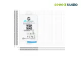LHT65N LoRaWAN Temperature & Humidity Sensor - 868MHz – Bild 6