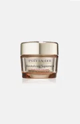 Estée Lauder Revitalizing Supreme Plus Youth Power Creme 75ml – Bild 2