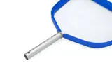 Pool Kescher Poolpflege AquaScoop Kescheraufsatz Ø 30mm Anschluss 40x53x4,8 cm – Bild 8