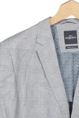engbers Sakko Herren Business Jacket Anzug Jacke Herrenblazer Gr. 60... #qb4xs5x – Bild 3