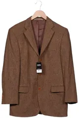 McNeal Sakko Herren Business Jacket Anzug Jacke Herrenblazer Gr. 48 ... #ko7nwh2 – Bild 1