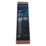 Cecotec Automatischer Lockenstab mit SurfCare Magic Waves Style, 41 W, Keramik- – Bild 3