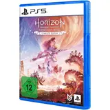Horizon Forbidden West Complete Edition (PlayStation 5) Adventure – Bild 2