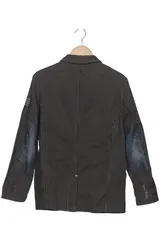 Tom Tailor Sakko Herren Business Jacket Anzug Jacke Herrenblazer Gr.... #2bf5ut3 – Bild 2