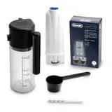 DeLonghi ECAM 293.52.B MAGNIFICA Kaffeevollautomat Kaffeemaschine Cappuccino – Bild 5