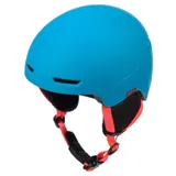 Skihelm Snowboardhelm Kinder Damen Herren Wintersport Ski S-M 53-58 cm 5 FARBEN – Bild 2