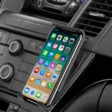✅ Autohalterung Armaturenbrett Handy KFZ Halterung Halter Universal Smartphone – Bild 2