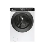 HOOVER HWP 414AMBC/1-S Waschmaschine Frontlader 14kg Wi-Fi + Bluetooth Steam 2ML – Bild 2