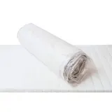Matratze Rollmatratze B-Ware 90×195 cm und 90x185 cm ♻️ – Bild 2