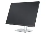 Dell P2423 Monitor 24 Zoll 1920x1200 IPS HDMI Schwarz Klasse A – Bild 5