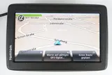 TomTom Start 25 M Europe Traffic Navigationsgerät, 5 Zoll, Free Lifetime Maps + – Bild 3