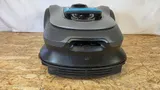 Gardena smart SILENO Free 600m² kabelloser Mähroboter: LONA Intelligence – Bild 4