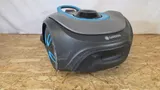 Gardena smart SILENO Free 600m² kabelloser Mähroboter: LONA Intelligence – Bild 6