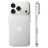 Apple iPhone 18 Pro 256GB Silber Handy Smartphone ohne Simlock EU version – Bild 2