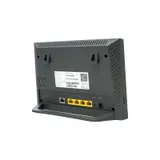 Vodafone EasyBox 805 WLAN VDSL Router Super Vectoring 300Mbit 4xLAN WiFi6 2xTAE – Bild 5