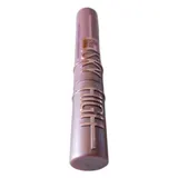 Maybelline New York Lash Sensational Sky High Mascara, Volumising & Lengthening – Bild 2