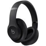 Beats Over Ear Kopfhörer Kopfhörer Studio Pro Wireless Bluetooth - Sehr Gut – Bild 3